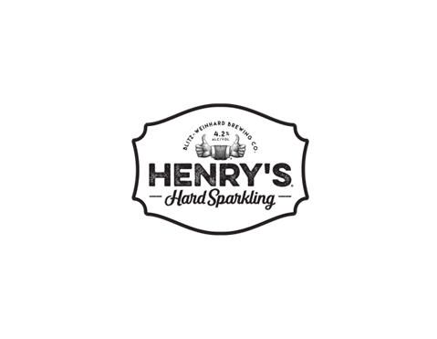 HenrysHardSparkling.png