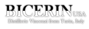 bicerin-logo.png