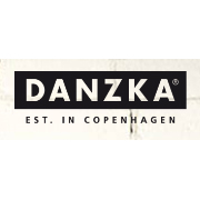 Danzka.jpg