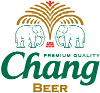 chang premium.jpg